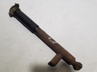 Купить Mercedes w207 амортизатор airmatic edc задний  левый, фото thumb