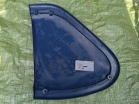 фото thumb №3, Захист корпус заглушка двері smart fortwo 450 0004126v006