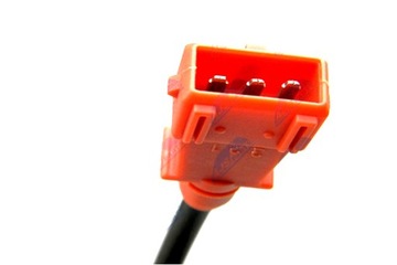 фото thumb №10, Nty датчик положення вала колінчастого peugeot 406 1.6 1.8 2.0 1.9td