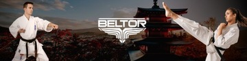 КОМПРЕССИОННЫЕ ШОРТЫ BELTOR KARATE KYOKUSHINKAI S