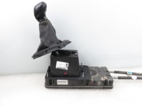 Куліса peugeot 308 sw 2 1.6 bluehdi 100 - bhy dv6fd 9806936580 Недорого, фото thumb