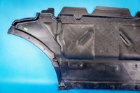 фото thumb №6, Защита pod двигатель audi a4 8k a5 8t lift 8k1863821h