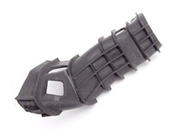 фото thumb №1, Smart fortwo i 450 защита заливной топлива