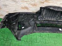 фото thumb №7, Бампер bmw x3 g01 x4 g02 lci рестайлинг m набор цвет 475