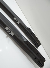 фото thumb №7, Рейлінги дахові комплект bmw x1 e84 17245980