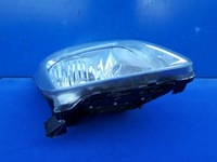 фото thumb №11, Toyota prius ii 04-06 2004-2006 фара лампа правая
