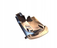 фото thumb №2, Подкрылок левый перед iveco daily 14- 35c/40c/50c