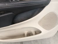 фото thumb №4, Chrysler town country обшивка дверь перед обивка