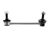 фото thumb №6, З'єднувач стабілізатора задня