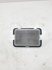 фото thumb №1, Lexus ls 400 ls400 94-97 лампа освітлення салону