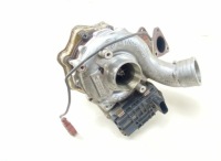 фото thumb №1, 059145874m турбонагнітач vw touareg ii