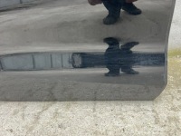 фото thumb №6, Дверь seat leon iv 4 kombi od 2020 2021 2022 2023 2024 задние правое задняя pray