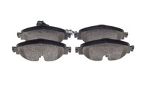 фото thumb №14, Bosch тормозные диски+ тормозные колодки перед skoda karoq kodiaq 312mm