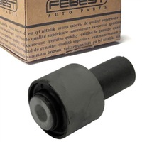 фото thumb №2, Febest tab-482 підшипниковий вузол, важіль