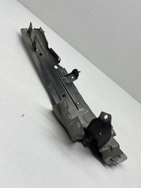 фото thumb №9, Audi q7 4l кронштейн кронштейн крыла подкрылок левый