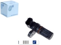 Купить Blue print датчик wał коленчатый 87795, фото thumb