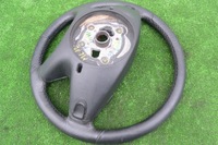 фото thumb №12, Повітропровід шкіра mercedes gl x164 ml w164