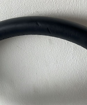 фото thumb №12, Кермо audi e-tron 85e419091b