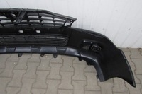 фото thumb №12, Бампер перед toyota hilux 7 vii lift 11-15