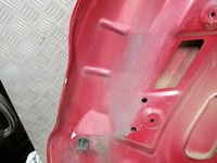 фото thumb №9, Peugeot 308 ii t9 gt-line капот крышка двигателя