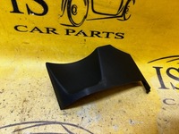 фото thumb №1, Захист заглушка пластик панелі консолі dacia duster ii