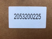 фото thumb №9, Подушка підвіска пневматичний пневмоподушка правий задня do mercedes eqc n293