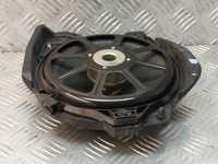 фото thumb №9, Mercedes w222 динамик низкочастотный левый a2228203602