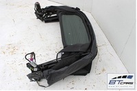 фото thumb №6, Vw the new beetle cabrio крыша складной 5c3871601 5c3871601a 5c3 871 601 a 5