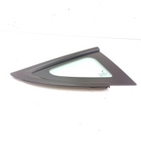 фото thumb №6, 2023 tesla model 3 стекло боковая задняя 1514979