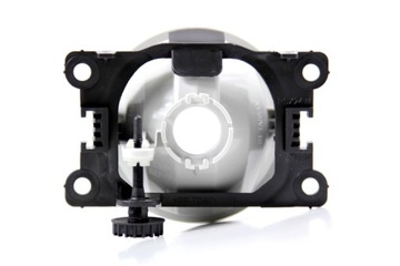 фото thumb №3, Галоген левый правый citroen c4 cactus 14-21