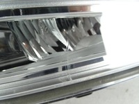 фото thumb №5, Протитуманна фара led