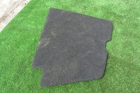 фото thumb №5, Защита вкладыш обивка багажника kpl lexus gs iii 450h