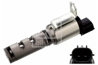 фото thumb №2, Регулятор faz распределительного вала lexus ct es is iii nx rc rx toyota allion ii