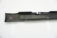 фото thumb №6, Bmw 1 e87 молдинг порог левая 475