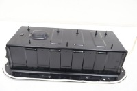 Maserati grecale 2.0 mhev піддон ніша акумулятор Недорого, фото thumb