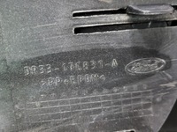 фото thumb №15, Бампер перед передний ford mustang v 2013-2014