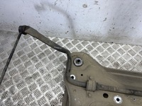 фото thumb №5, Подрамник передние opel vivaro