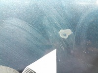 фото thumb №6, Skoda octavia i рестайлінг двері перед ліві передні lf7v