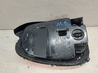 фото thumb №14, Mini one cooper f56 f55 lift lci union джек лампа права задня задня