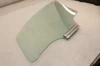 фото thumb №9, Скло двері правий перед opel corsa e