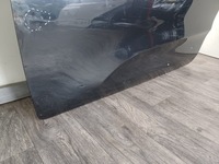 фото thumb №9, Двері kia pro ceed proceed ii 2012-2017 ліва