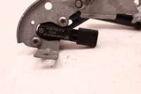 Mercedes-benz cle a236 300 4matic датчик выравнивание света левый задний в Украине, фото thumb