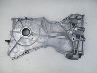 фото thumb №1, Корпус распределительного вала ford kuga mk3 escape 2.5 phev