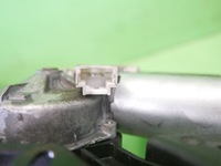 фото thumb №8, Моторчик дворники задняя левый citroen jumpy ii