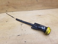 Купити Заливна горловина оливи щуп renault clio 3 рестайлінг, фото thumb