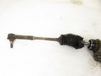 фото thumb №6, Рулевая рейка citroen jumper i 01323199080 15001067