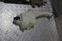 фото thumb №1, Honda odyssey 2014 бак жидкость омывателя