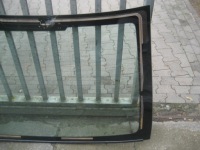 фото thumb №9, Bmw 7 g11 g12 15-20r стекло задняя зелёный