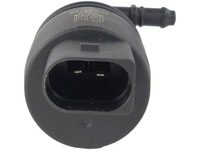 фото thumb №12, Помпа розпилювача febi bilstein 23113 2108690821