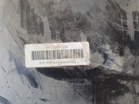 фото thumb №5, Porsche 911 991 подкрылок левая перед 99150470102